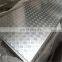 AISI 1050  2036  2A12 3105 5052 3003 h14 5052 h34 Aluminum Alloy Sheet 6061 t6 Prices per Kg From Chinese Factory