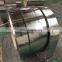 430 Stainless Steel Strip