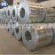 factory price sell AISI galvanized coils cold rolled GI coil Z100 on sale for construction