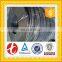 Tianjin supplier ISO cold rolled ss strips 201 304 polished finish stainless steel prices per kg