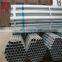 www allibaba com 50mm 2"" class b 25mm price 110mm gi steel pipe trading