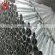 fabricantes y proveedores 8 inch threading gi steel pipe trading