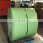 Tianjin ! Fangya ppgi prepainted steel coil for roofing sheet with great price