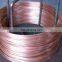 Factory price air conditioner 20 mm 50 mm copper pipe