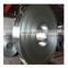 Pre Painted Punched Hole Galvanized Steel Strip