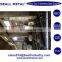 416 stainless steel round rods