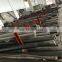 Incoloy925 steel round bar black/birght surface