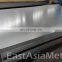 Factory price 304L, 316L, 321, 309S, 310S, ASTM  stainless steel sheet