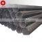 building materials a106b a53b seamless steel pipe