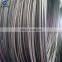 High quality Q195 SAE1008 Low Carbon Steel Wire Rods for making nails