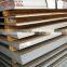 astm 430 hr ferritic stainless steel sheet
