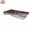 Decoration material 1060 aluminum sheets