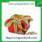 Bespoke Bow Tie Festival Christmas Gift Wrapping Paper Box