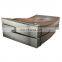 Hot Sale and Fast Delivery! hot rolled mild different types of steel plate sm490