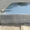 1.4410 Stainless Steel Series UNS S32750 Sheet