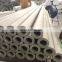 16mnnid precision seamless steel pipe