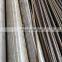 JIS Standard STPT38 Seamless Steel Pipe/ Carbon Steel Pipe Standard Length