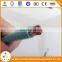 6AWG TW/THW/THW-2 Thermoplastic-insulate wire and cable
