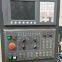 Zhejiang RIFA RFSV105 Vertical Machining Center
