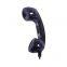 Push Button Landline Phones handset integrated explosion proof handset