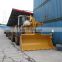 High quality Wheel loader lower price for sell