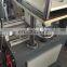 Specification for mini saw milling machine from shandong
