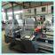 Double-head precision Cutting Saw CNC for Aluminum Door and Window