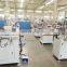 Aluminium Window Door Machine End Milling Machine for Aluminium Profile