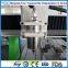 cheap!!! mini cnc router 600X900 mm Unich 4 axis cnc wood carving machine