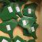 High chrome spare parts of  lower wear plate suit  Metso Barmac VSI crusher B5100, 990DTR /STD all supply