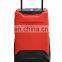 90L/day Industrial Restoration Dehumidifier