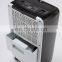 CE,CB,3C Certification and Domestic Dehumidifier Type Home Dehumidifier