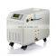 3L per hour capacity mushroom humidifier fogger