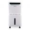 Compact dehumidifier 16L/Day with CE passed