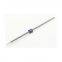 Cheap Price Lead Screw With Good Quality
