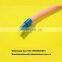 JG Wholesale Washable Shisha Hookah Silicone Hose
