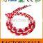 JG 1m 1.5m Hookah Pipe Hookah Accessories Shisha Hose,Shisha Hookah Silicone Hose