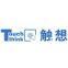 Shenzhen Touch Think Intelligence Co., Ltd.