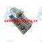 Новый в наличии Allen-Bradley 2198-H015-ERS