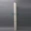 HF Series 5micron Hi Flow Water Filter , Large Flow Cartridge Filter SWRO Desalination Plant