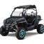 CFMOTO 800cc 4x4 UTV ZFORCE 800EX в продаже