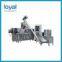 Nutrition powder processing machine, Instant rice flour making milling machine