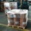 inositol, China inositol, vitamins,