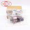 0928400761 Fuel Measurement Unit 0928 400 761 Fuel Common Rail Metering Unit Valve 0 928 400 761 Control Valve Regulator