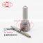 ORLTL Dispenser Nozzle L244PBD L244PRD And Spare Parts Nozzle L 244 PBD, L 244 PRD For Ssangyong A6640170121 EJBR04501D