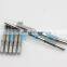 Common Rail Control Valve Rod Diesel Injector Valve Rod 5801 095000-5801