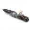 High Quality Diesel Fuel Injector BEBE4C03101