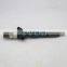 Engine Diesel Fuel Injector 095000-7781 0950007781