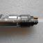 original common rail injector 0445120225
