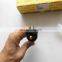common rail injector 0445120219